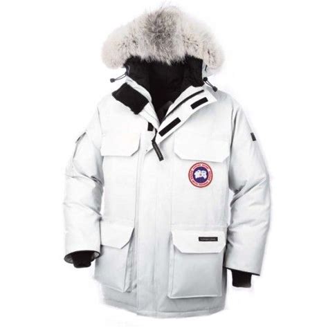 canada goose herren billig